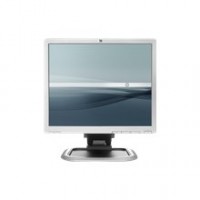 HP Compaq LA1951g